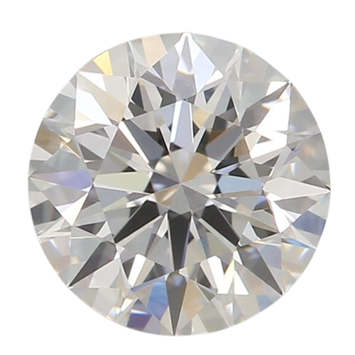arzn_lab_loosediamond_round_01-08_vvs2_f_d8adb4917982