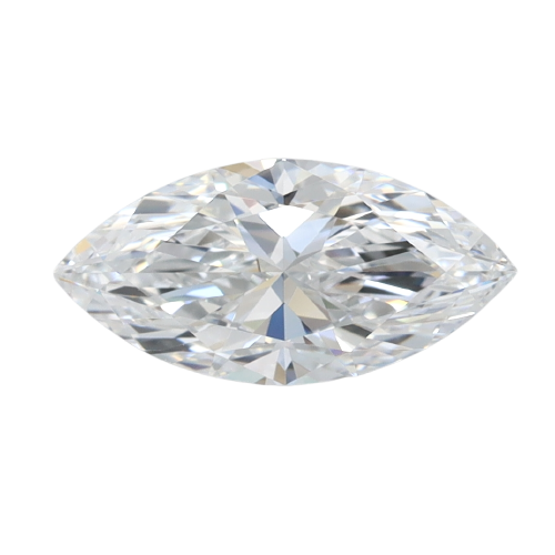lce_lab_loosediamond_marquise_01-02_fl_d_3fa6c7c20194