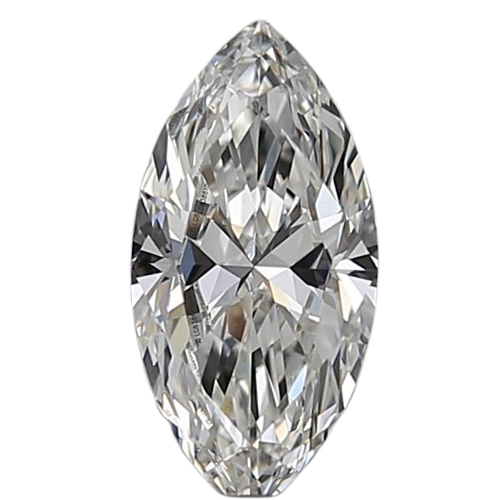 gases_lab_loosediamond_marquise_01-04_vvs2_e_bb7baf085744
