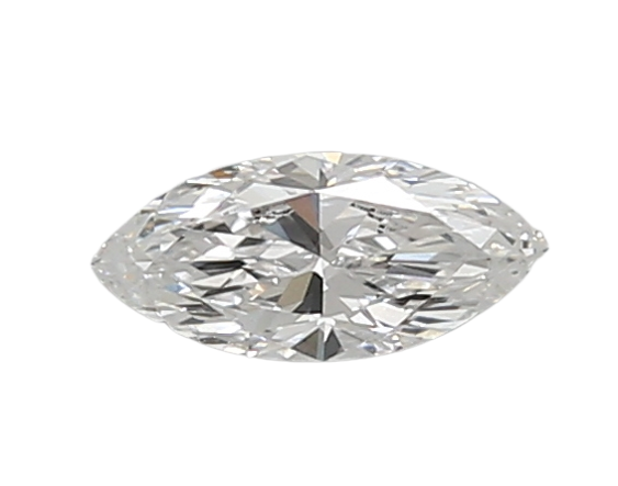 ank_lab_loosediamond_marquise_00-42_vvs1_d_02c9df8e8e5e