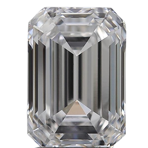gases_lab_loosediamond_emerald_03-08_vs1_d_5fd1b467f3a5