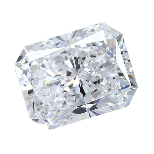 lknt_natural_loosediamond_radiant_02-70_vs2_d_b5385521f480