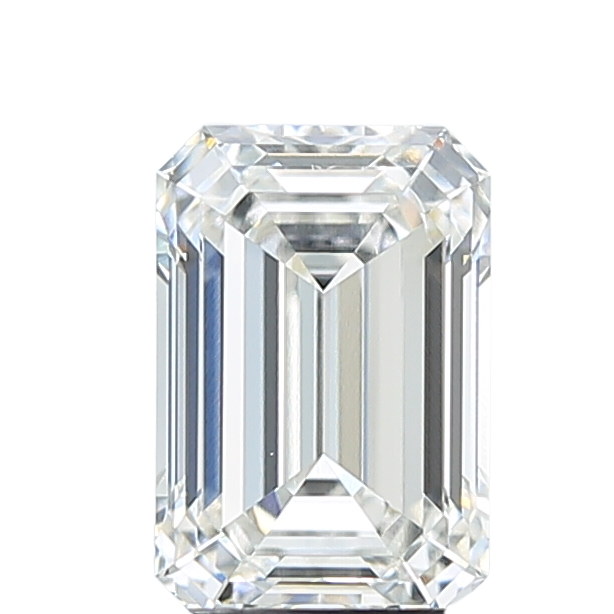 srdl_lab_loosediamond_emerald_02-10_vvs2_f_9e4c9612c787