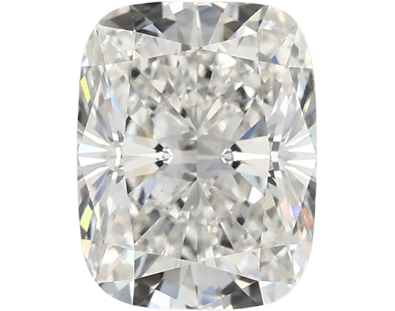 mnd_lab_loosediamond_elongatedcushion_02-06_vs1_e_5337301ae805