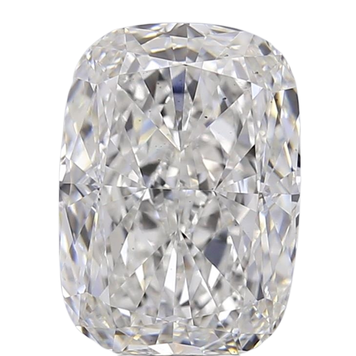 arg_lab_loosediamond_elongatedcushion_02-07_vs2_e_0b45580a4985