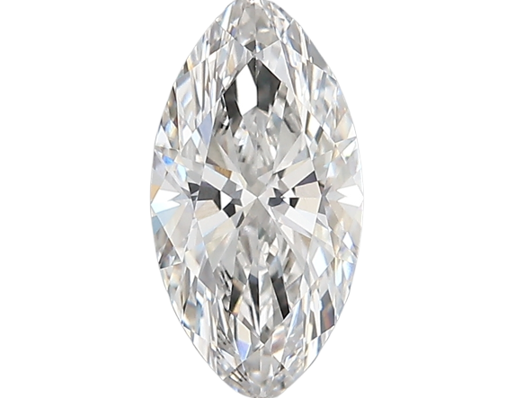 ank_lab_loosediamond_marquise_01-34_if_f_7df02371b995