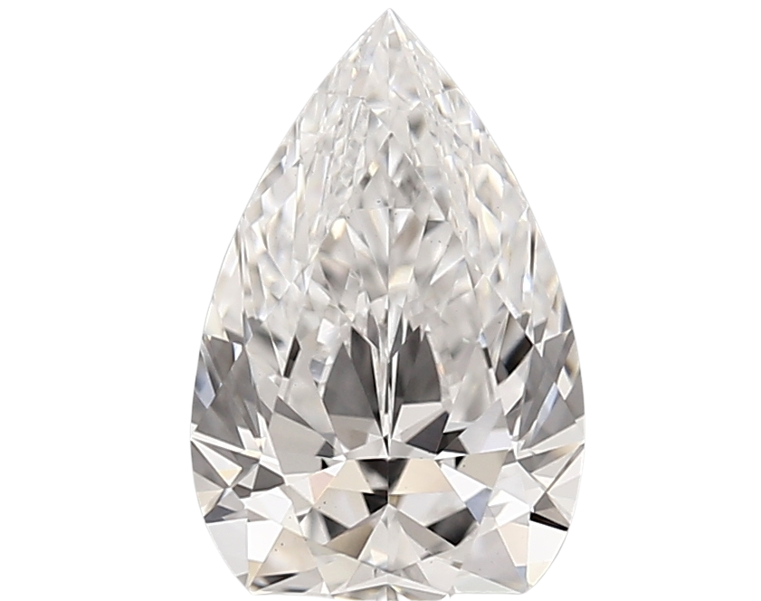 ank_lab_loosediamond_pear_01-53_vs1_d_3f379d23a0bf