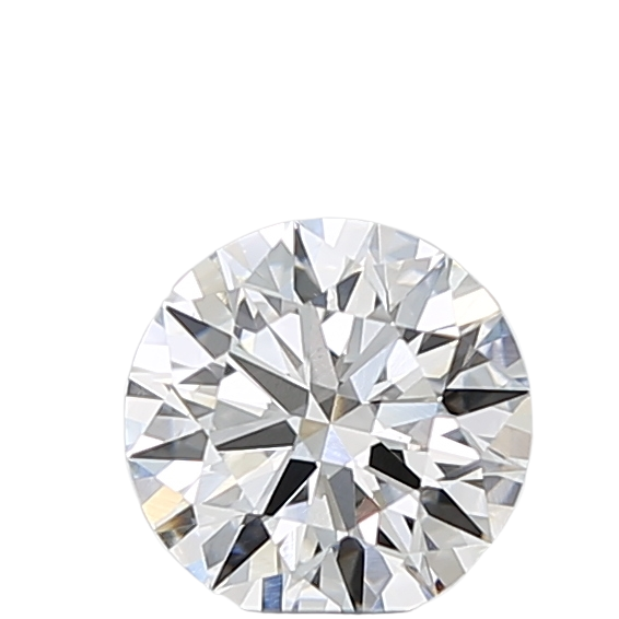 srdl_lab_loosediamond_round_01-09_vs1_e_2065140f04c3