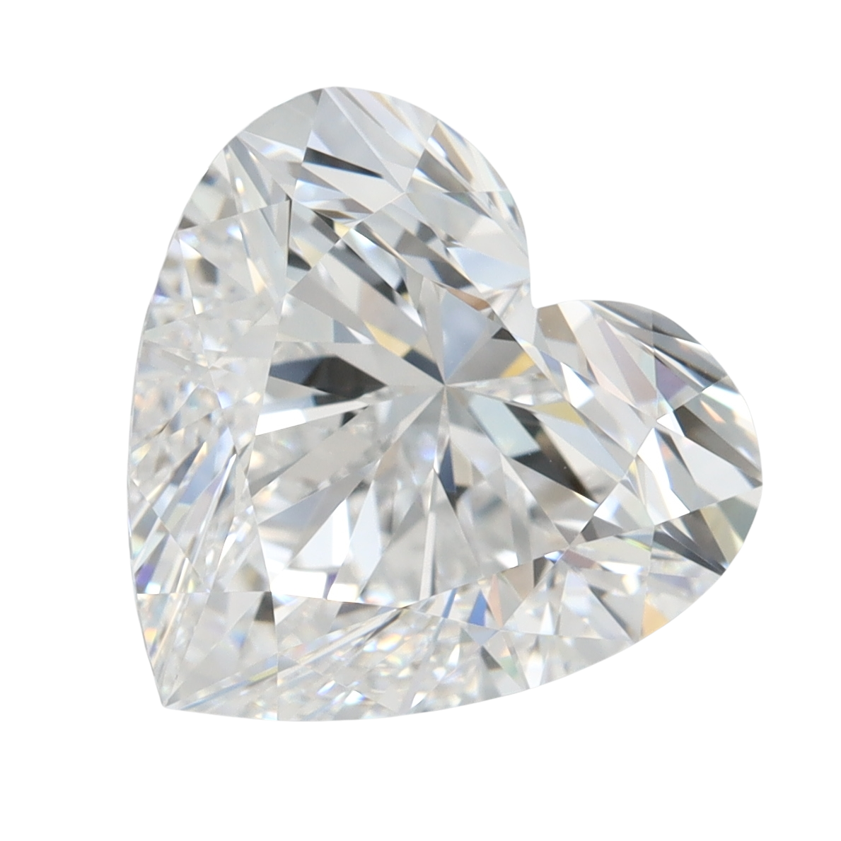 lce_lab_loosediamond_heart_04-49_if_d_656b73062da0