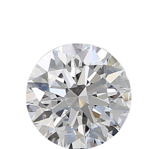 srdl_lab_loosediamond_round_01-59_vvs2_e_eccbb3af0728