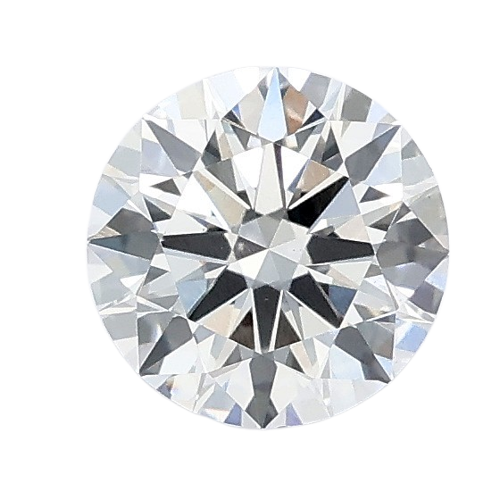 gases_lab_loosediamond_round_01-04_vs1_d_11cd36c8962e