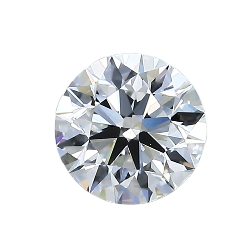 lknt_natural_loosediamond_round_01-01_vvs2_f_e06b74f9f108