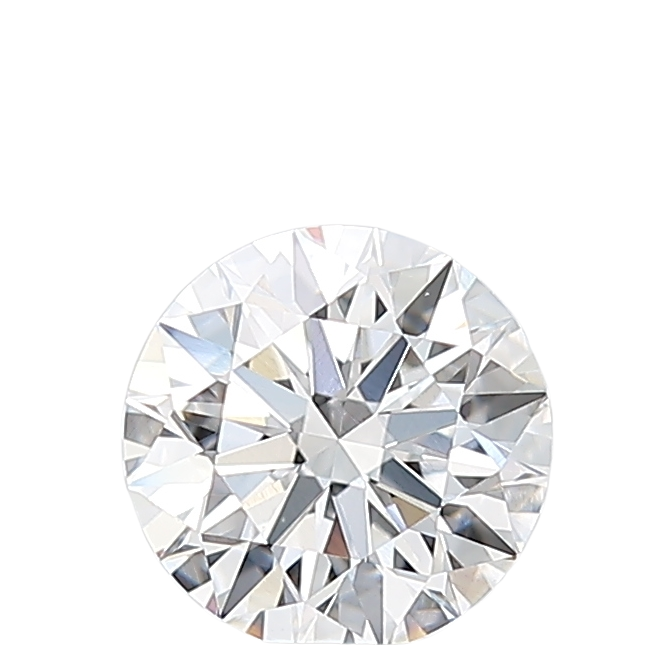 srdl_lab_loosediamond_round_01-08_vvs2_d_7d86e2641b18