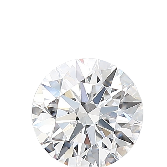 srdl_lab_loosediamond_round_01-08_vvs2_d_7d86e2641b18