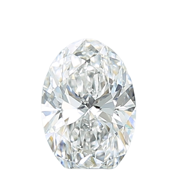 srdl_lab_loosediamond_oval_01-01_vvs2_d_87a6b3060afb