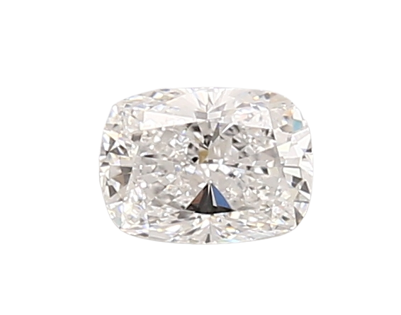ank_lab_loosediamond_elongatedcushion_00-61_vvs2_d_6c1aa5f122b0