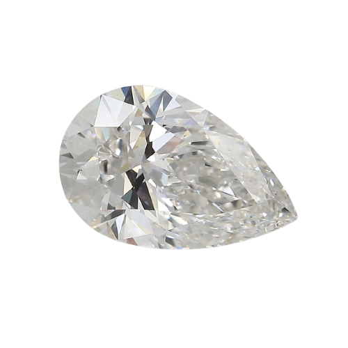 mnd_lab_loosediamond_pear_03-10_vs1_e_f3e47f2a170c