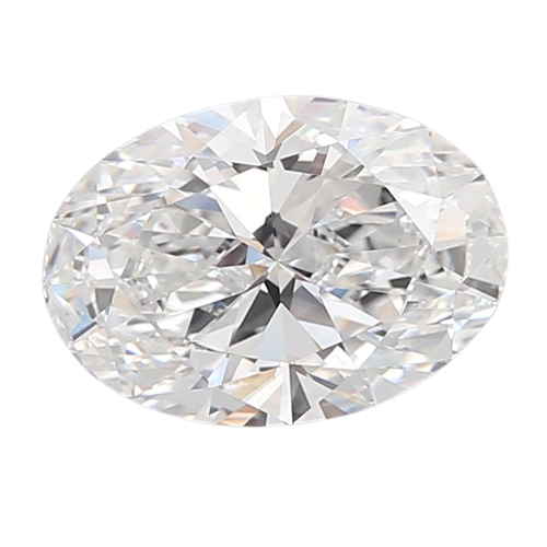 gases_lab_loosediamond_oval_04-06_vvs2_d_8d41df45de80