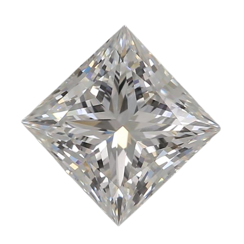 arzn_lab_loosediamond_princess_01-05_vvs2_f_51cc59081f8e