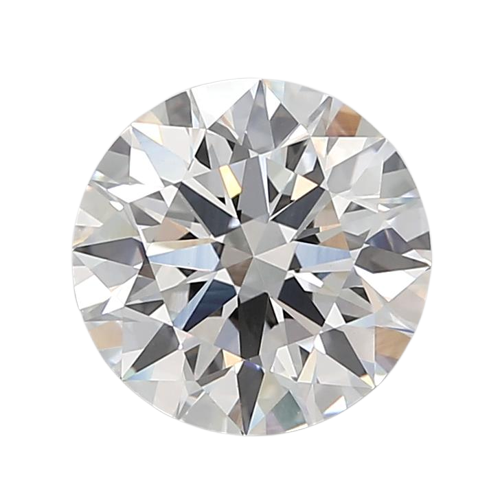 gases_lab_loosediamond_round_04-06_vvs2_f_fd67d0641340