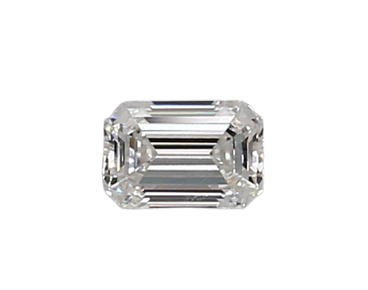ank_lab_loosediamond_emerald_00-33_vs1_e_f758a6c64854