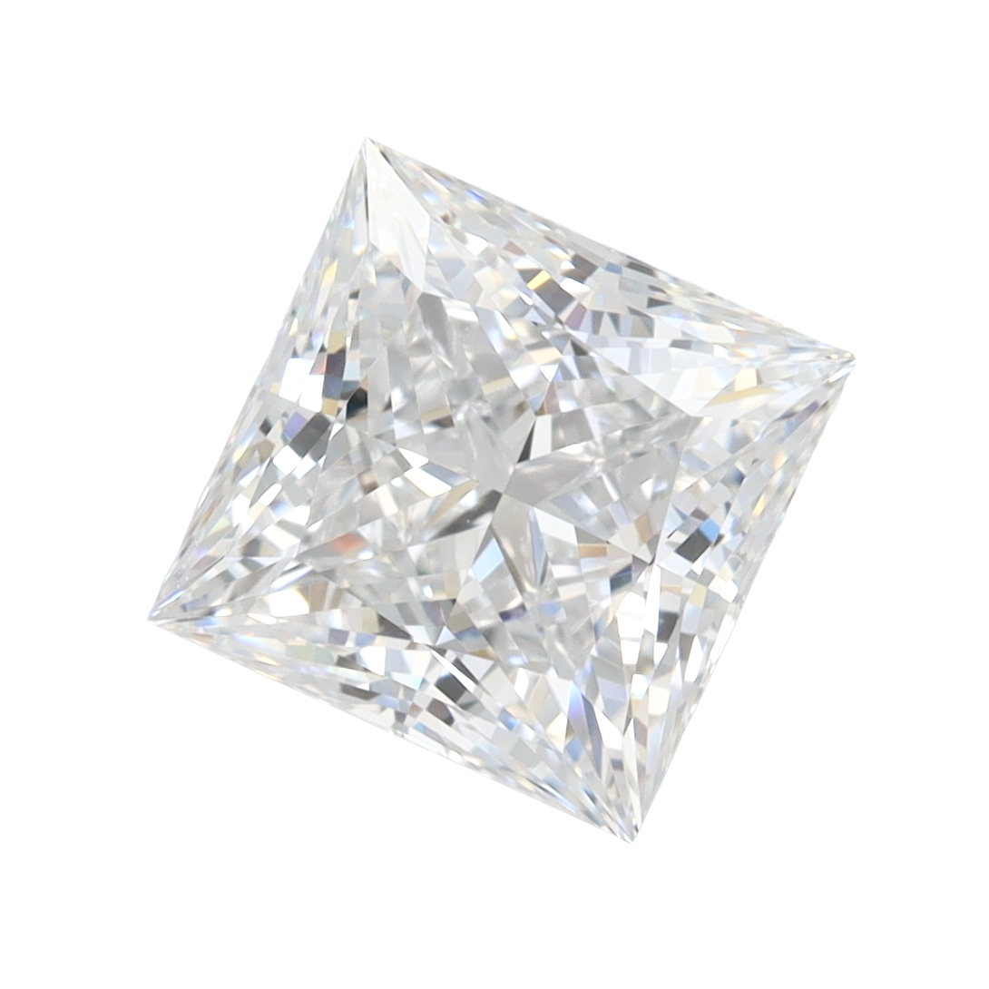 lce_lab_loosediamond_princess_02-12_vvs1_d_c0b305f21b51