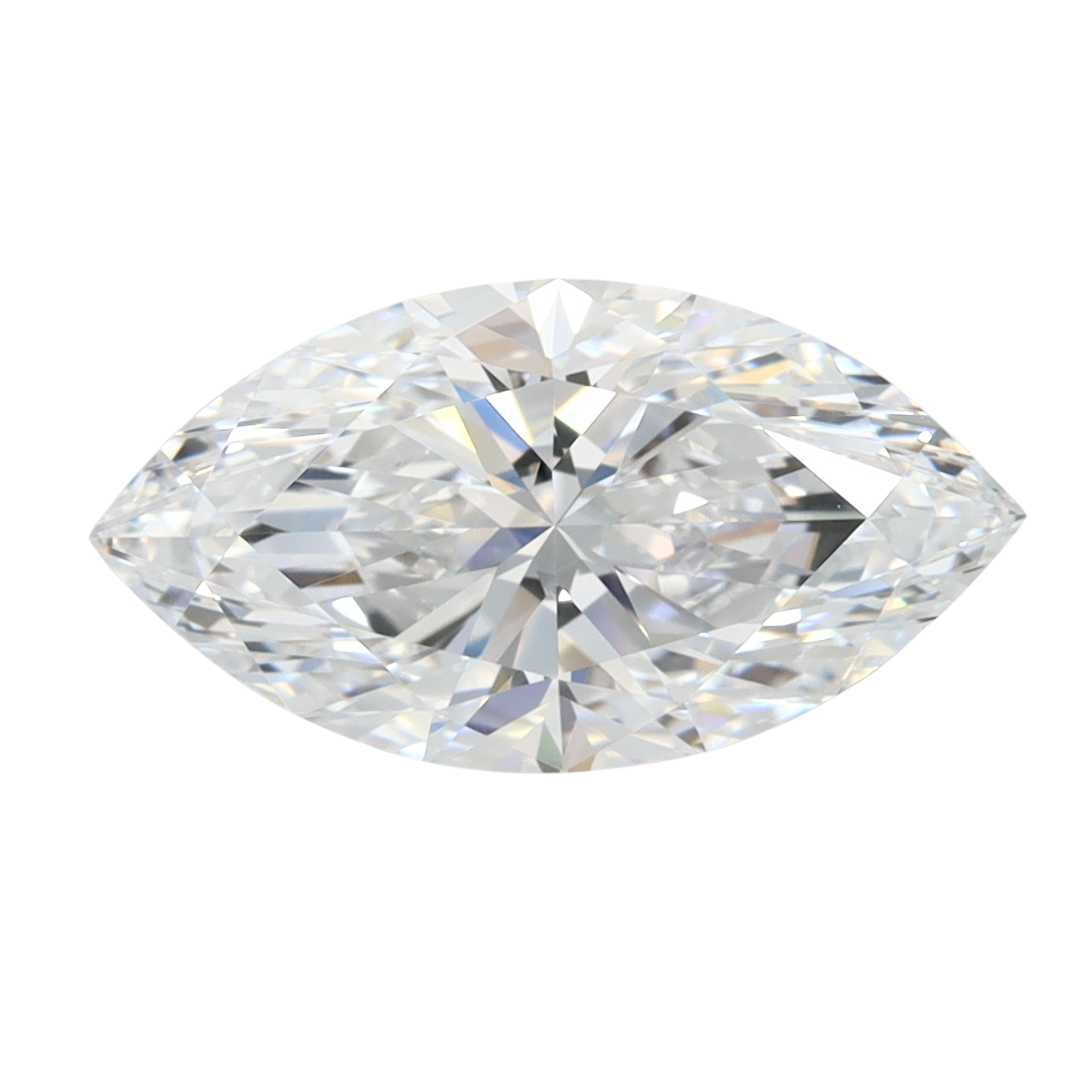 lce_lab_loosediamond_marquise_02-01_if_d_8ec031bc7c95