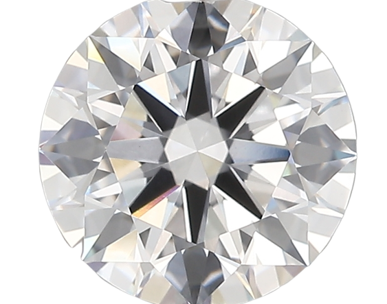 ank_lab_loosediamond_round_02-82_vvs2_d_f666f9a457a6