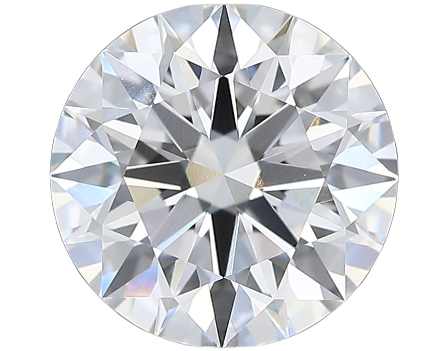 lksb_lab_loosediamond_round_02-66_vvs2_d_07b0634dd300