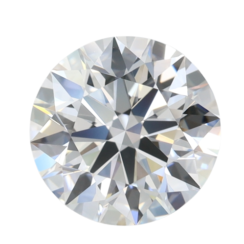 lce_lab_loosediamond_round_01-89_fl_d_a586c08702dd