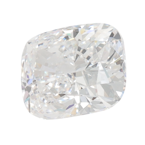 rweu_lab_loosediamond_elongatedcushion_01-93_vvs1_d_47a4108f1fcb
