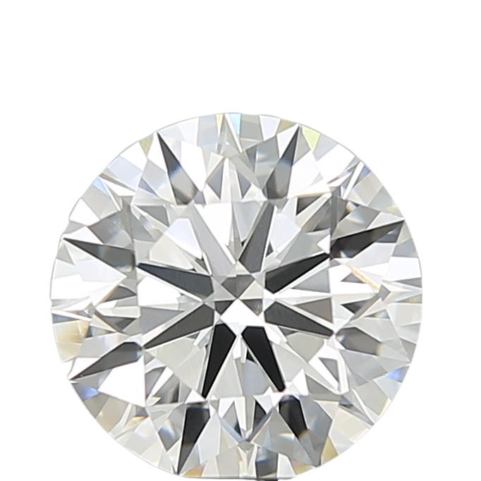 srdl_lab_loosediamond_round_03-07_vvs2_f_f605f294011d