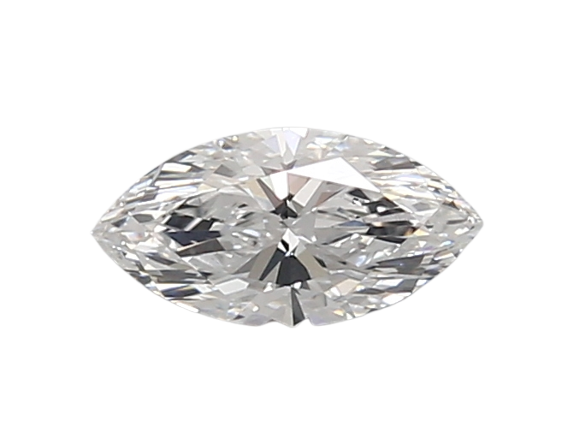 ank_lab_loosediamond_marquise_00-67_vvs2_d_2c9db827776f