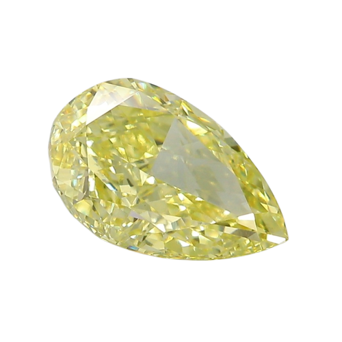 mnd_lab_loosediamond_pear_03-04_vs1_yellow_79901ca80754