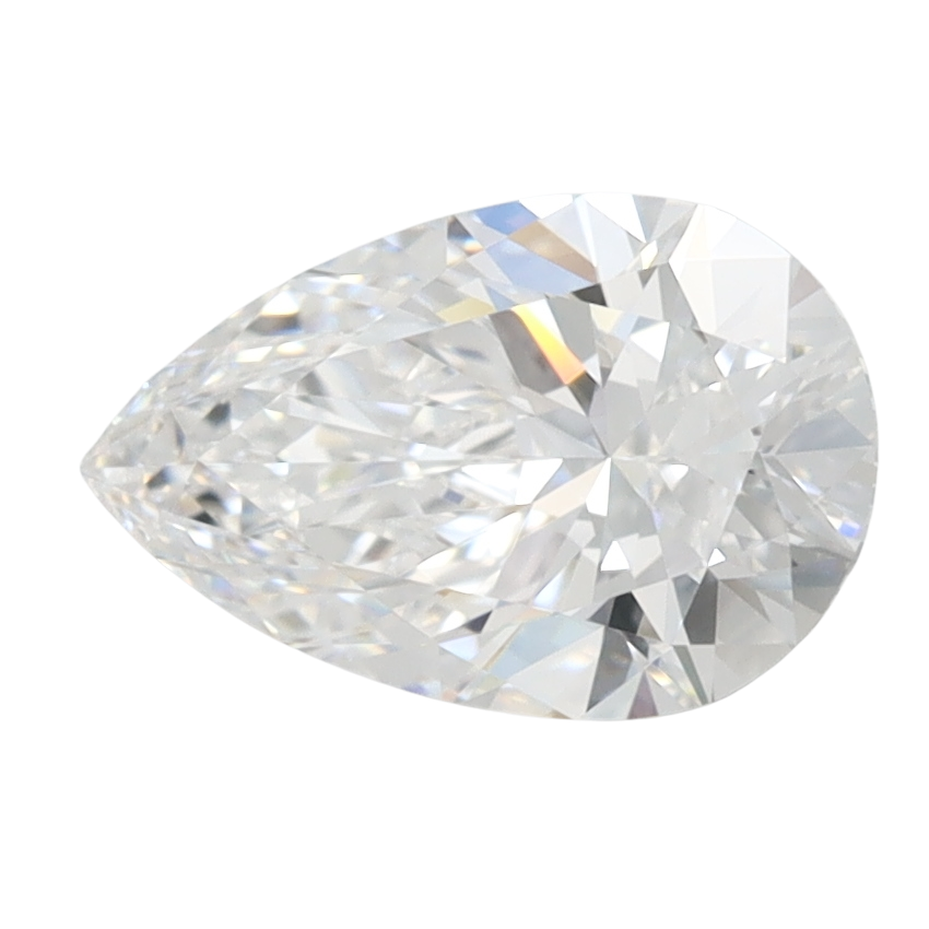 lce_lab_loosediamond_pear_01-02_if_d_2ce89e3f86ee