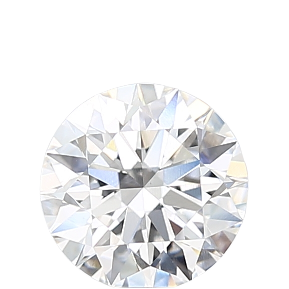 srdl_lab_loosediamond_round_01-55_vvs2_e_2b070b676971