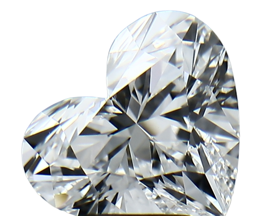 lksb_lab_loosediamond_heart_03-17_vvs2_e_4c4daed252cd