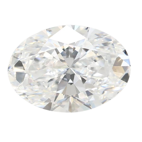 aslb_lab_loosediamond_oval_02-09_vs1_d_37edfeec19cc