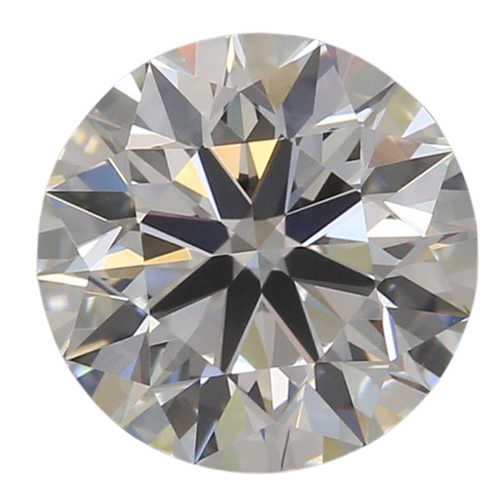 arzn_lab_loosediamond_round_01-54_vvs2_e_272cd71e8951