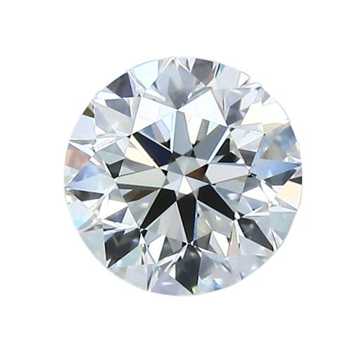 lknt_natural_loosediamond_round_01-21_vs1_g_812b7a828b88