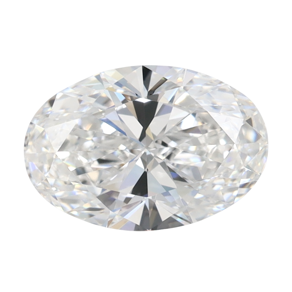 lce_lab_loosediamond_oval_01-40_if_d_ac0067a61cf8