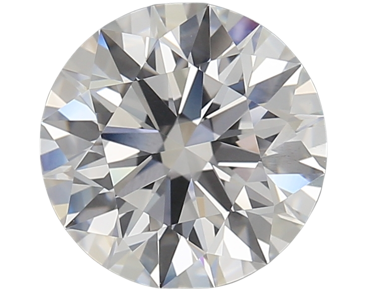 gdrv_lab_loosediamond_round_03-12_vvs2_d_1abee671783d