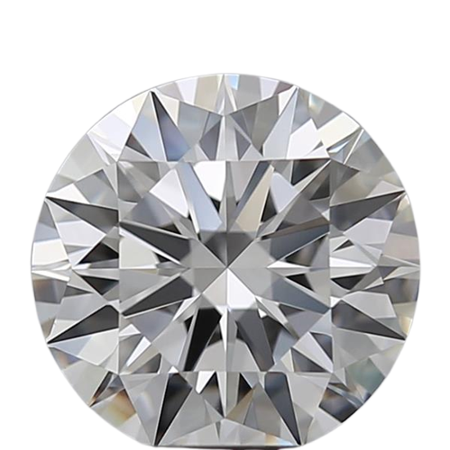 gases_lab_loosediamond_round_02-04_vvs2_f_b82c2e1ec1d7