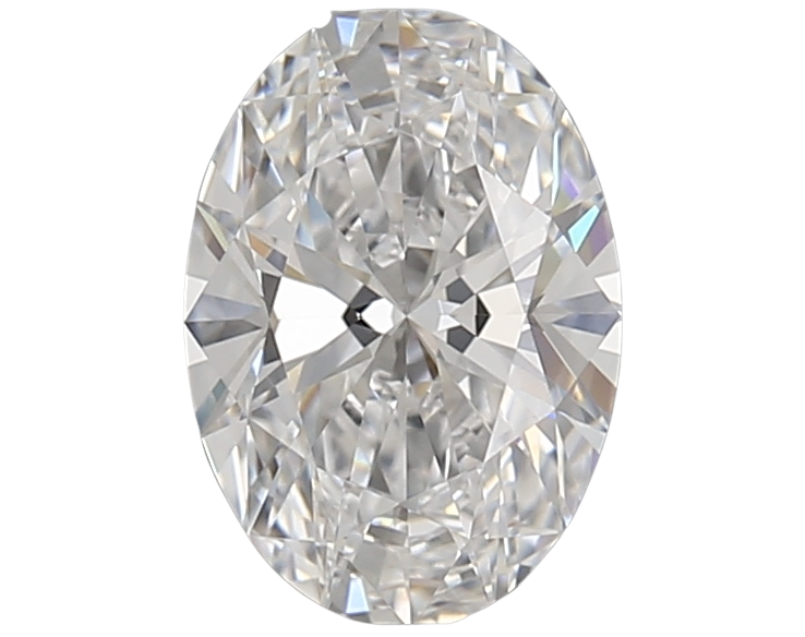 gdrv_lab_loosediamond_oval_01-53_vvs1_d_f98f82d2ba40
