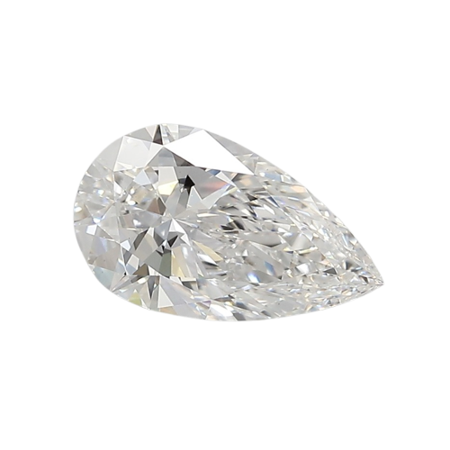 mnd_lab_loosediamond_pear_01-56_vs1_e_4f85d95d6a11