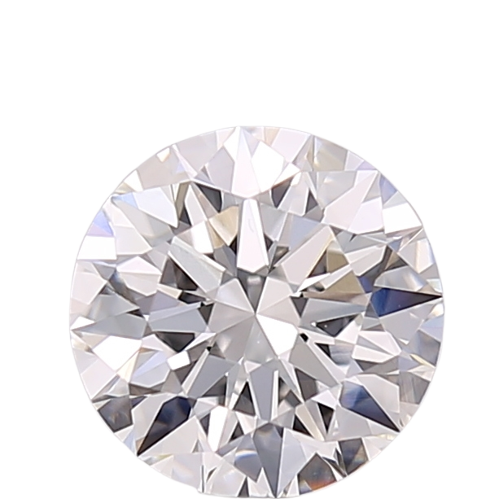 srdl_lab_loosediamond_round_02-05_vvs1_d_64b38484b765