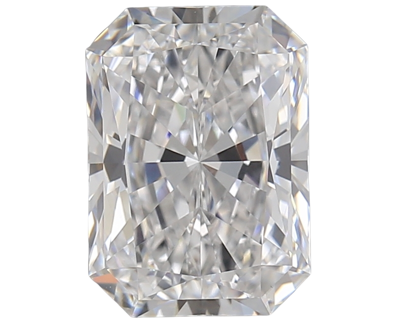gdrv_lab_loosediamond_radiant_03-08_vvs2_e_2aa7e723f97a