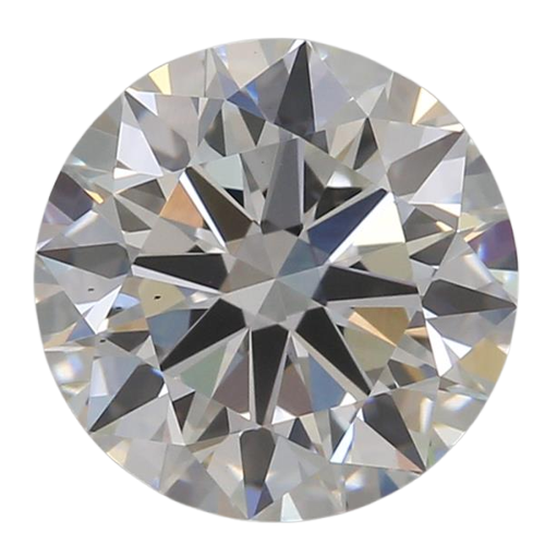 arzn_lab_loosediamond_round_01-55_vs1_e_fd98a166c5d4