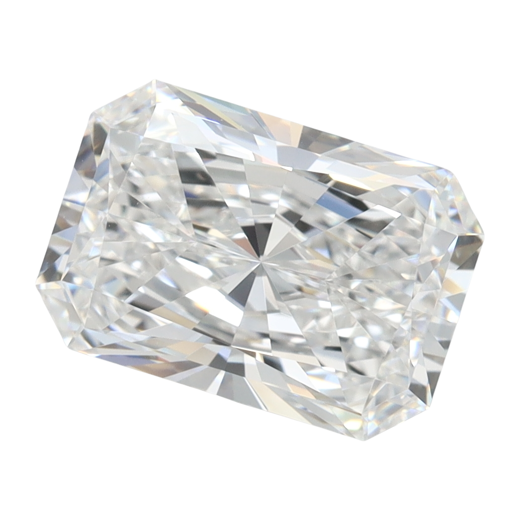 lce_lab_loosediamond_radiant_02-52_if_d_3e4aa1e1c8d3