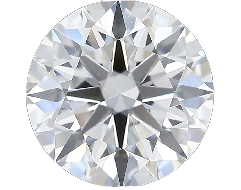lksb_lab_loosediamond_round_02-86_vvs2_d_a8566989b2e6